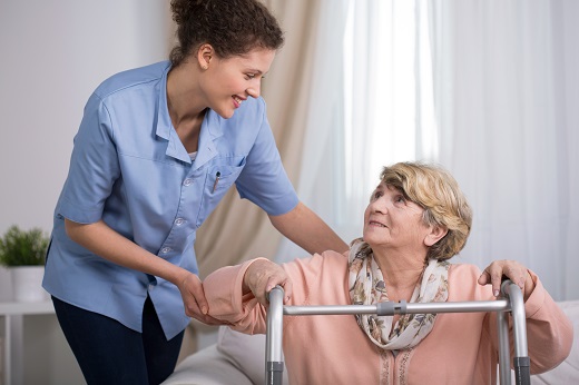 signs-that-your-seniors-need-caregivers