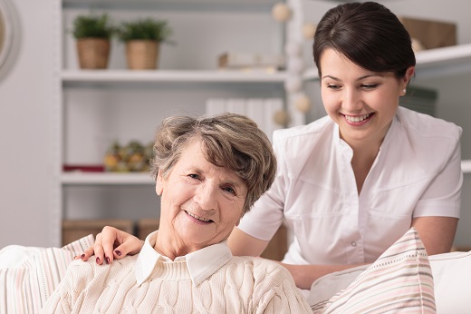 how-companionship-care-benefit-seniors