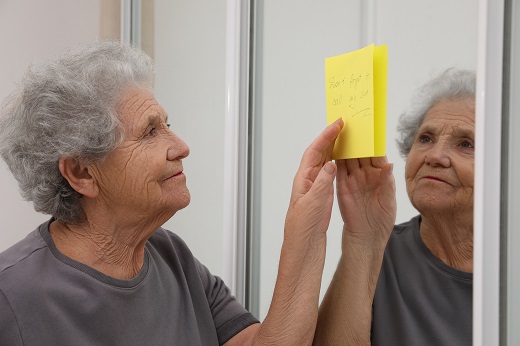 dementia-care-utilizing-visual-cues-at-home